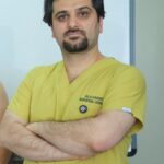 photo_5789699907844688191_y