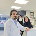 photo_5789699907844688192_y