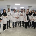 photo_5789699907844688197_y