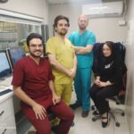 photo_5789699907844688203_y