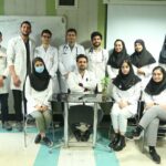 photo_5789699907844688206_y