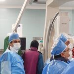 photo_5789699907844688207_y