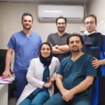 photo_5789699907844688209_y