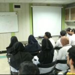 photo_5789699907844688213_y