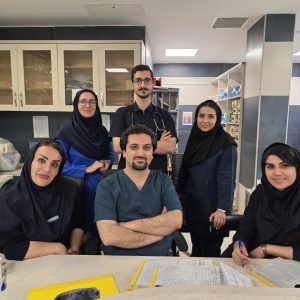 photo_5789699907844688193_y