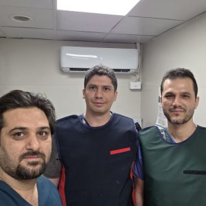 photo_5789699907844688194_y