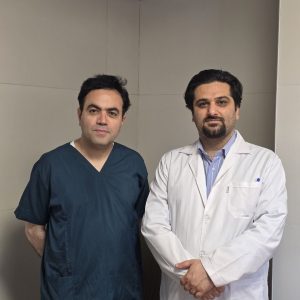 photo_5789699907844688196_y