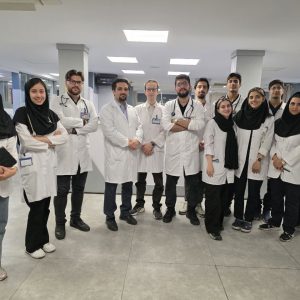 photo_5789699907844688197_y