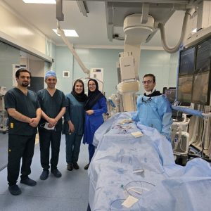 photo_5789699907844688198_y