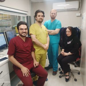 photo_5789699907844688203_y