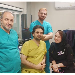 photo_5789699907844688204_y