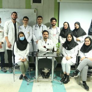 photo_5789699907844688206_y