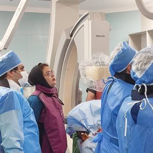 photo_5789699907844688208_y