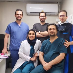 photo_5789699907844688209_y