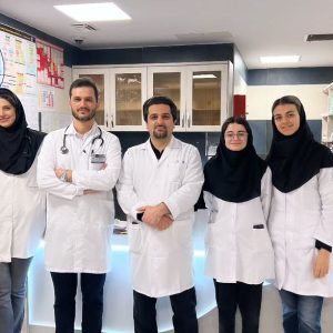 photo_5789699907844688210_y