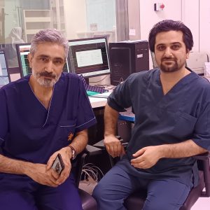 photo_5789699907844688211_y